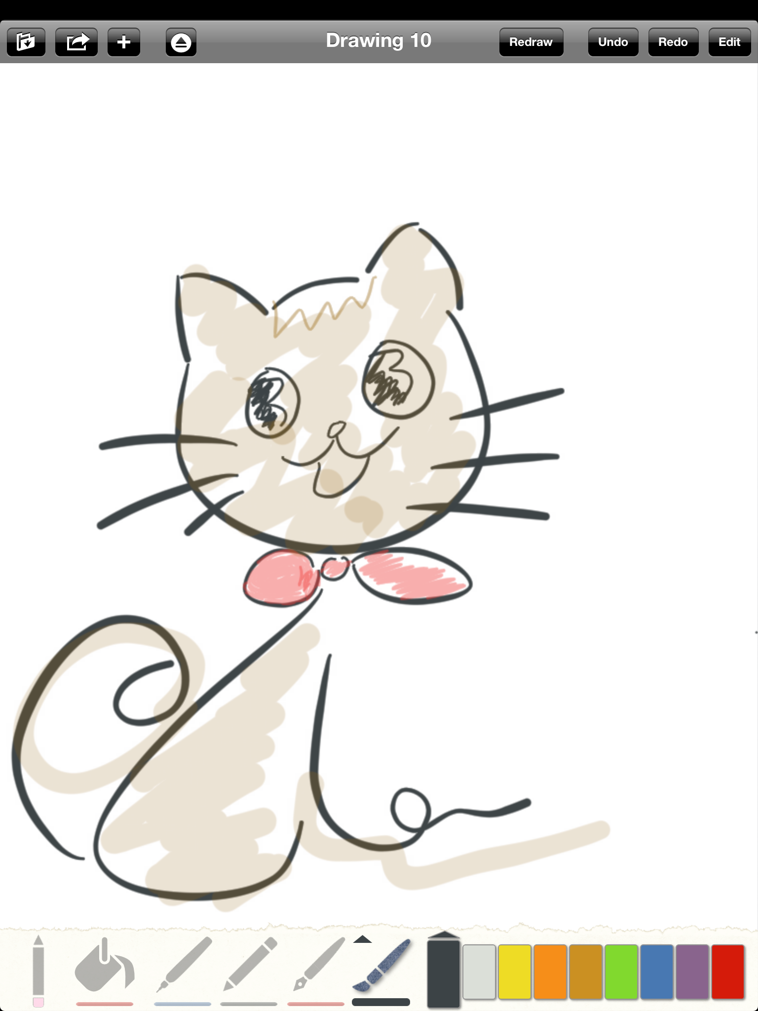 ipad-cat.png