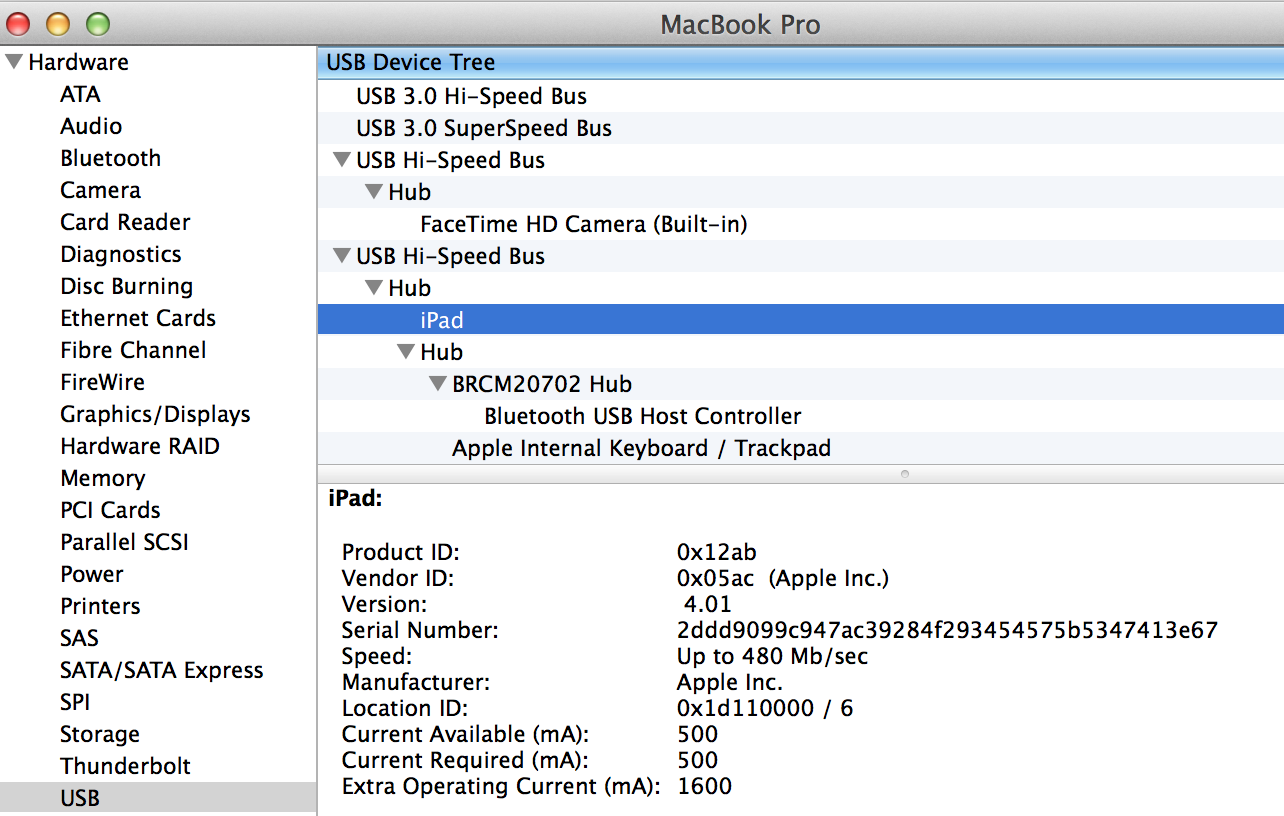 ipad current.png