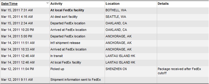 iPad Delivery.jpg