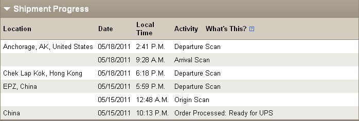 ipad delivery.jpg