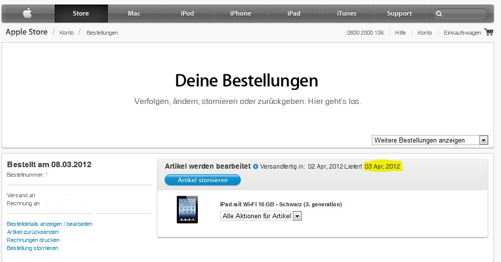 iPad-DeliveryDateGermany.JPG