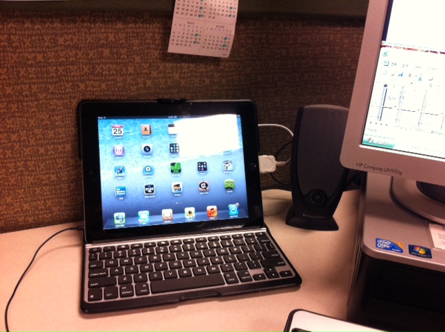 ipad desk.JPG