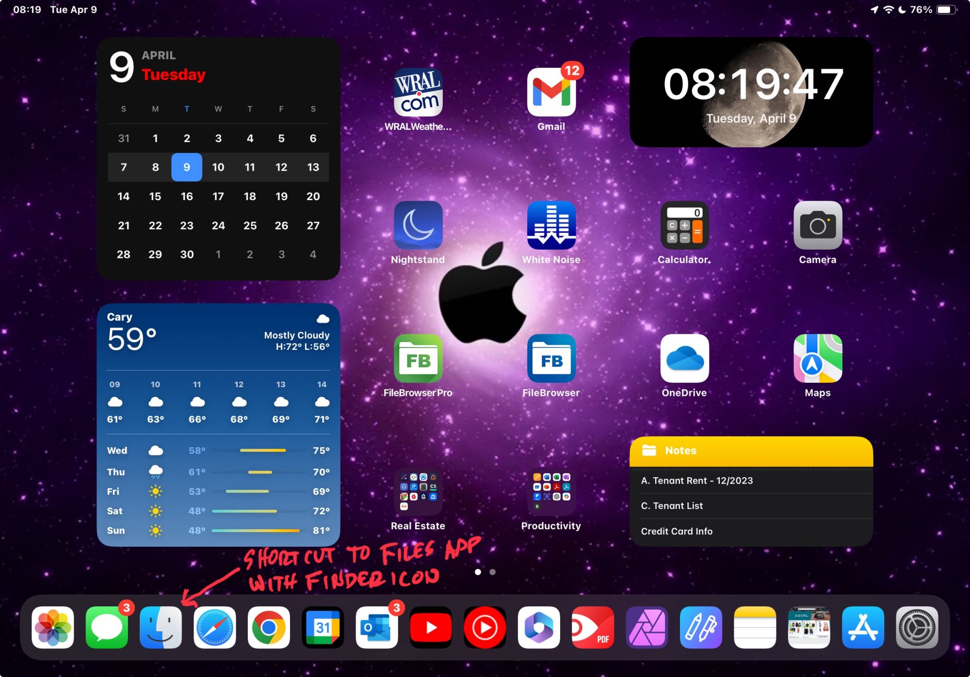iPad Desktop.jpg