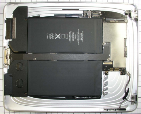 ipad-dissected.jpg