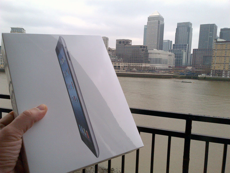 iPad-Docklands.jpg