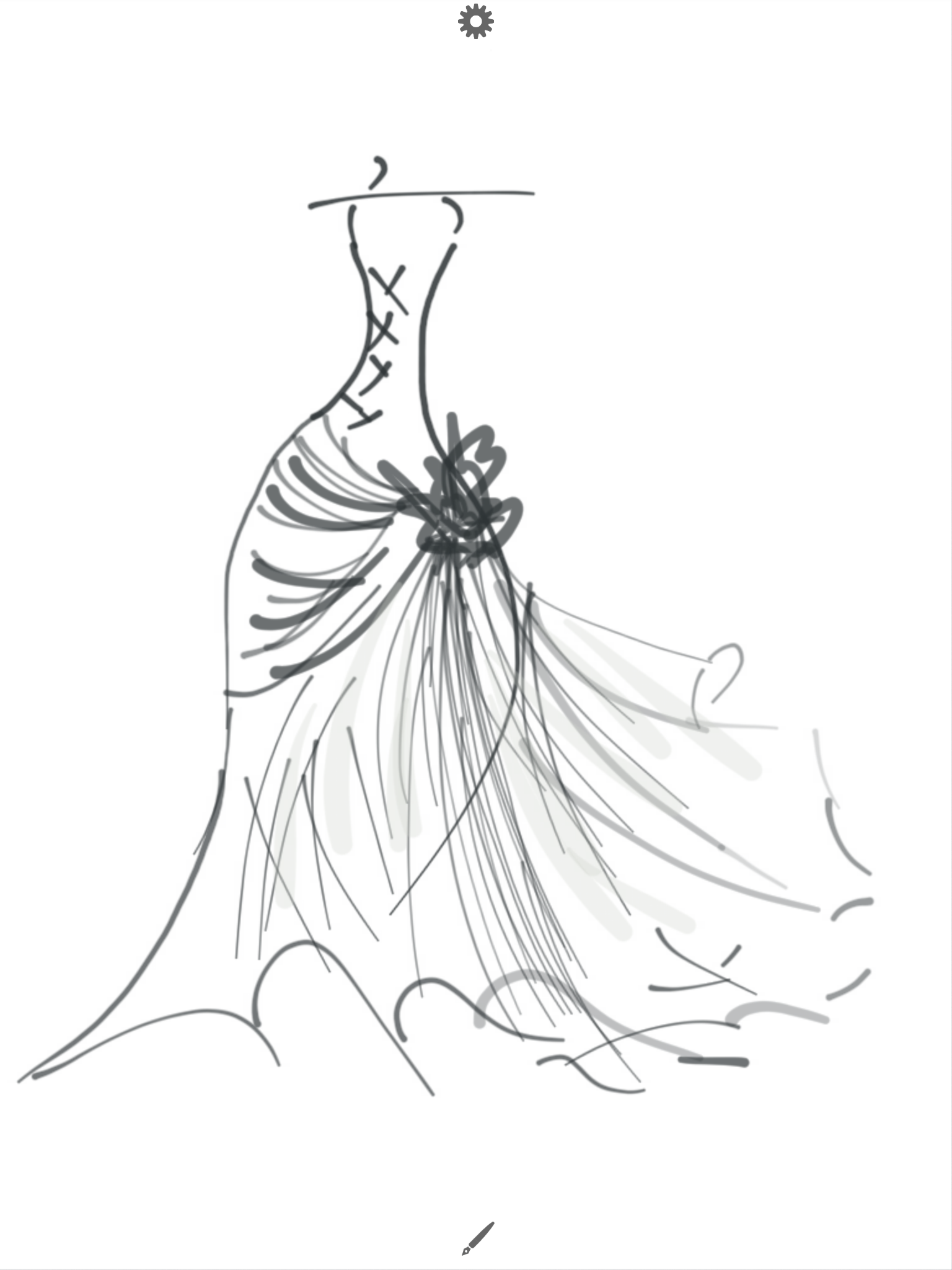 ipad-dress2.png