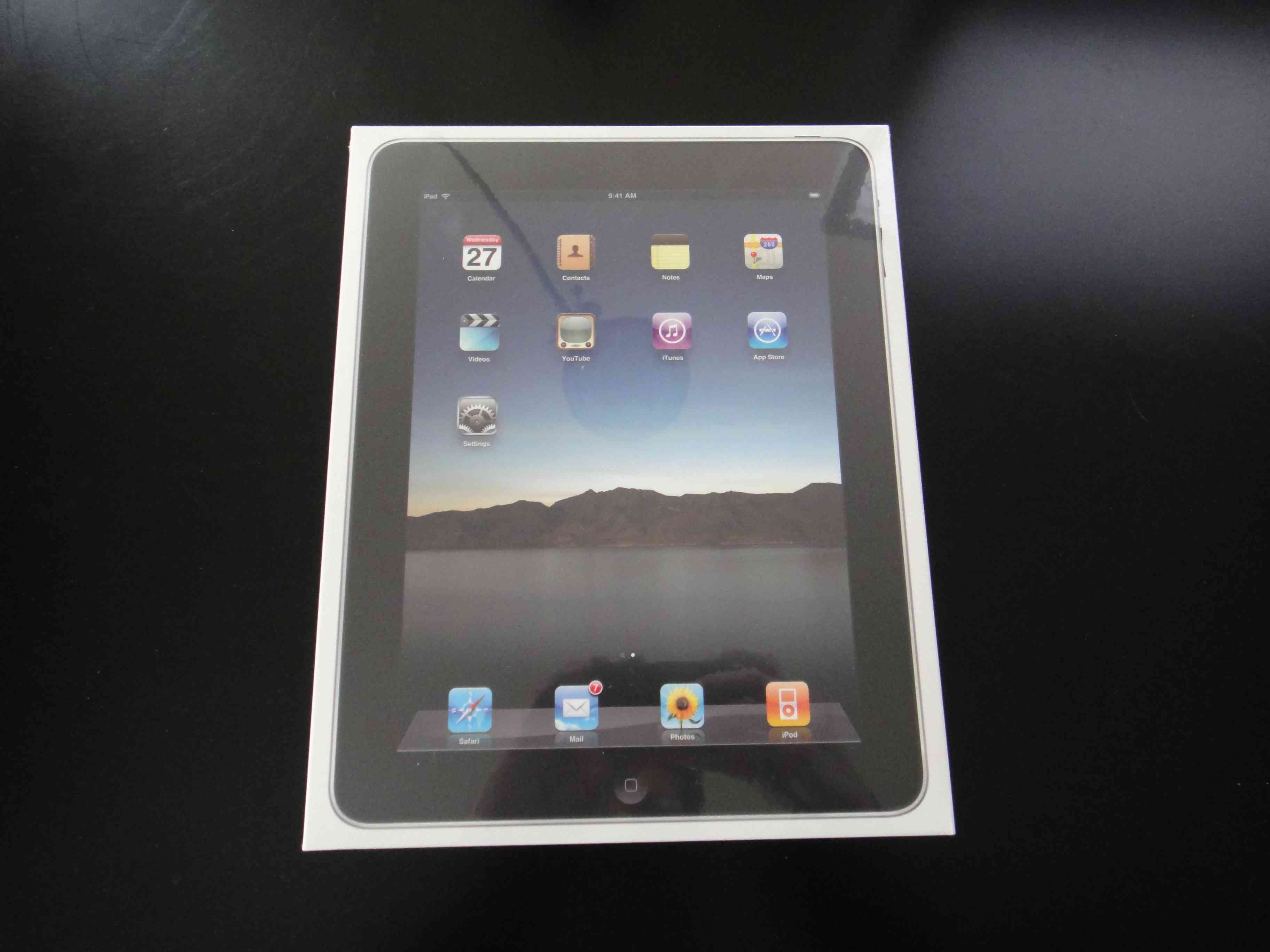 ipad easter 2.jpg