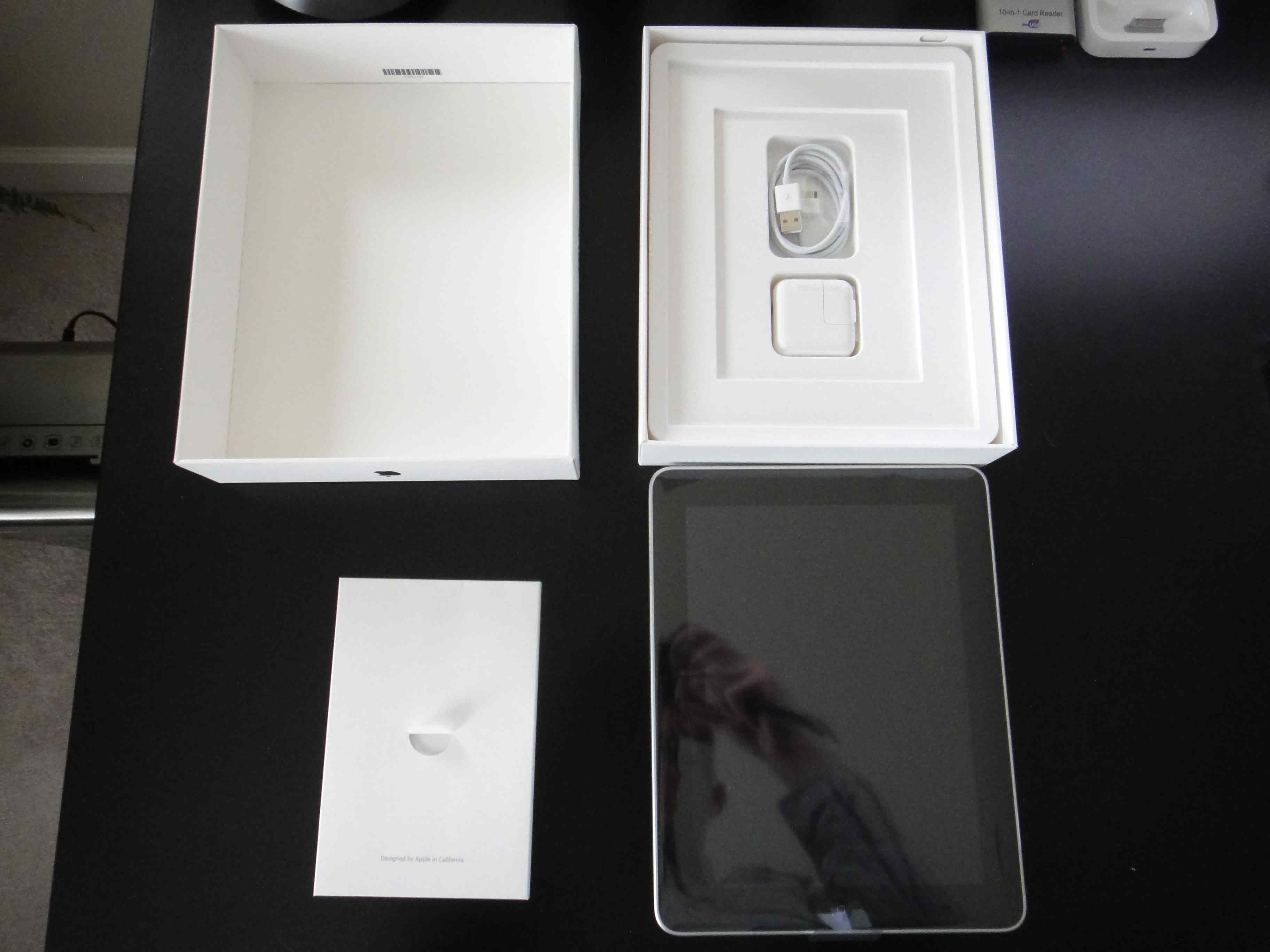 ipad easter 3.jpg