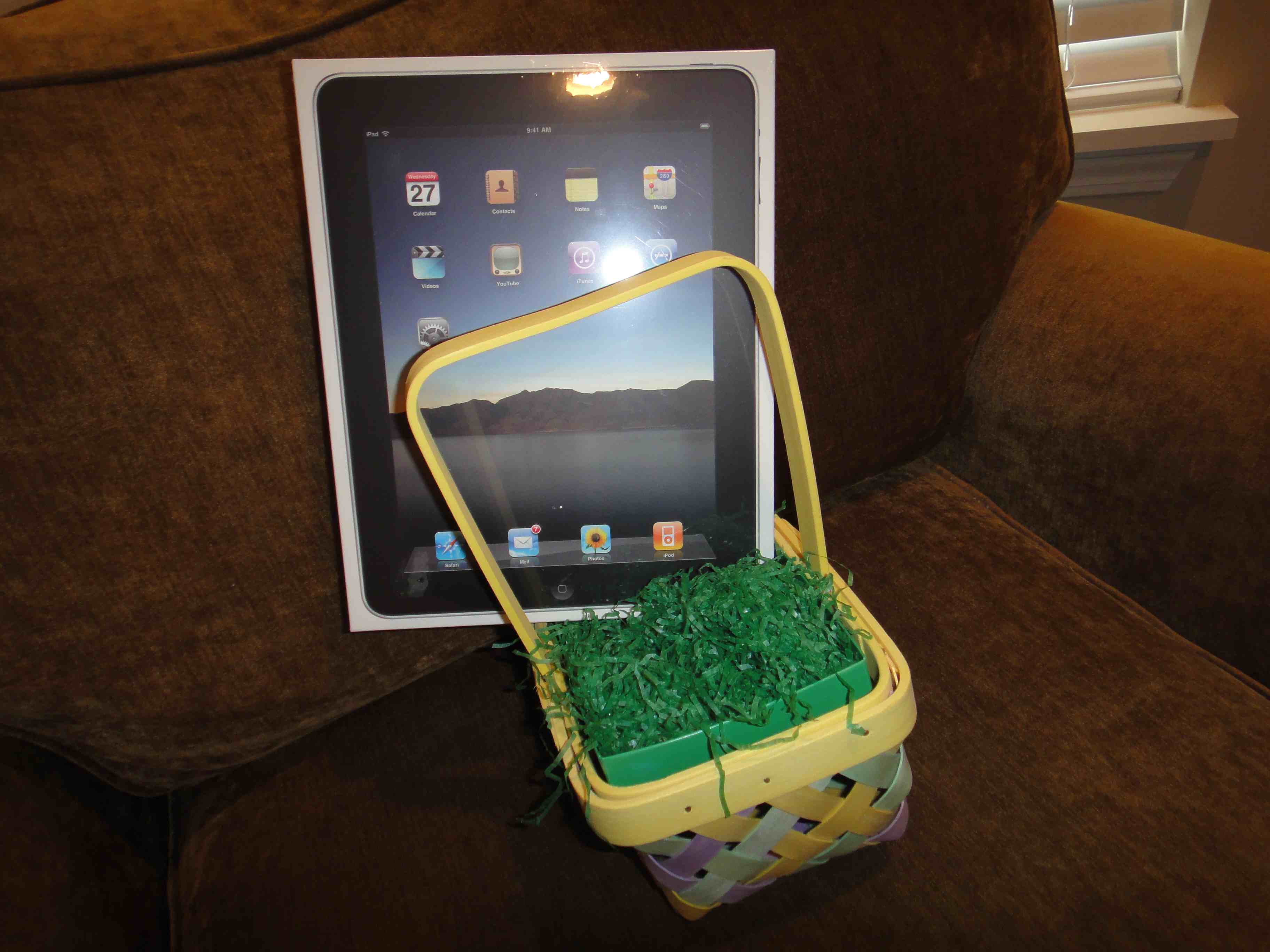 ipad easter.jpg