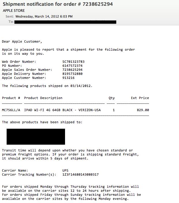 ipad email.jpg