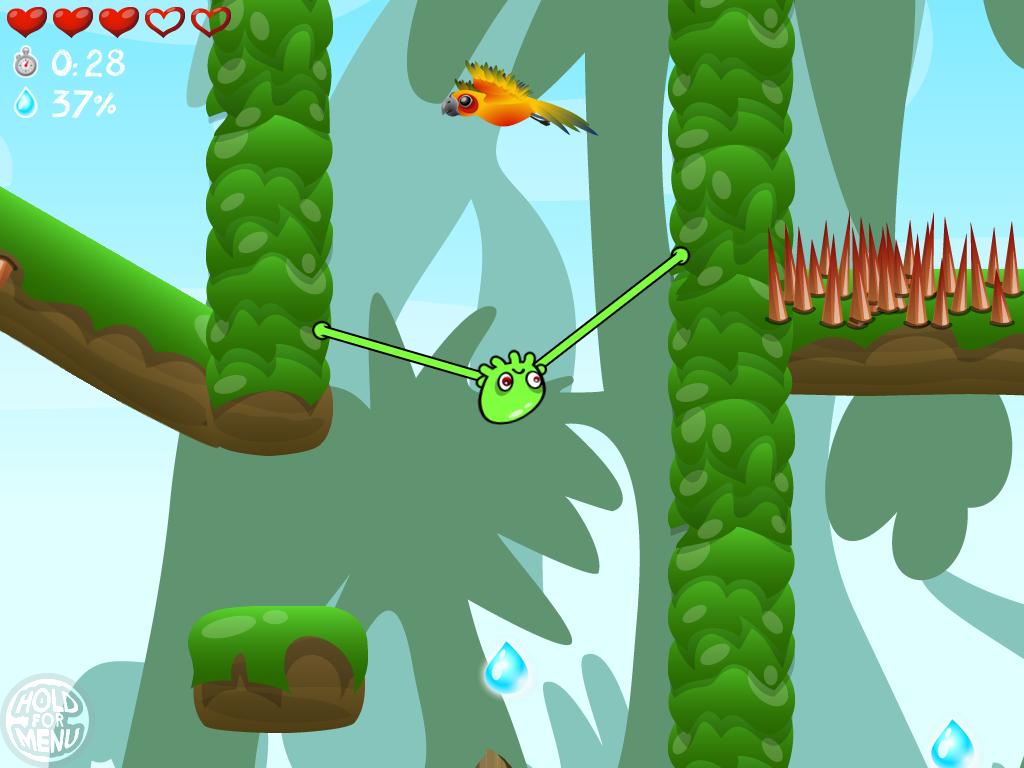 ipad-forest-2.png