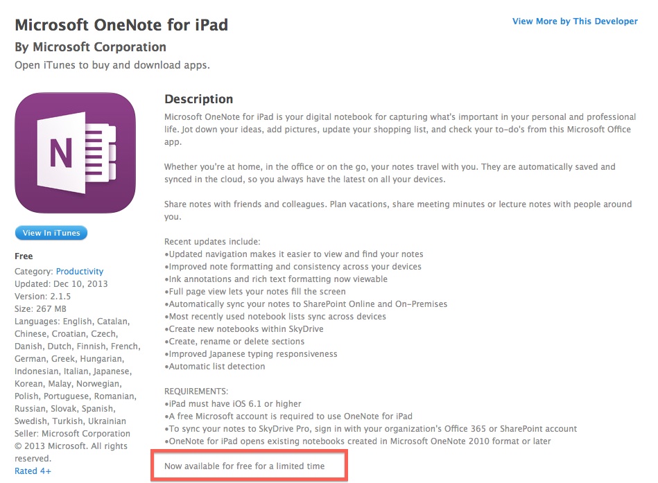 ipad-free-limited-time.jpg