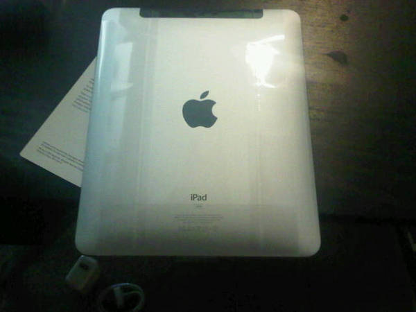 ipad here.jpg