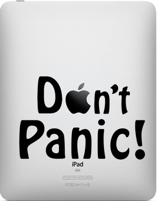 iPad HHGG Hobo std.png