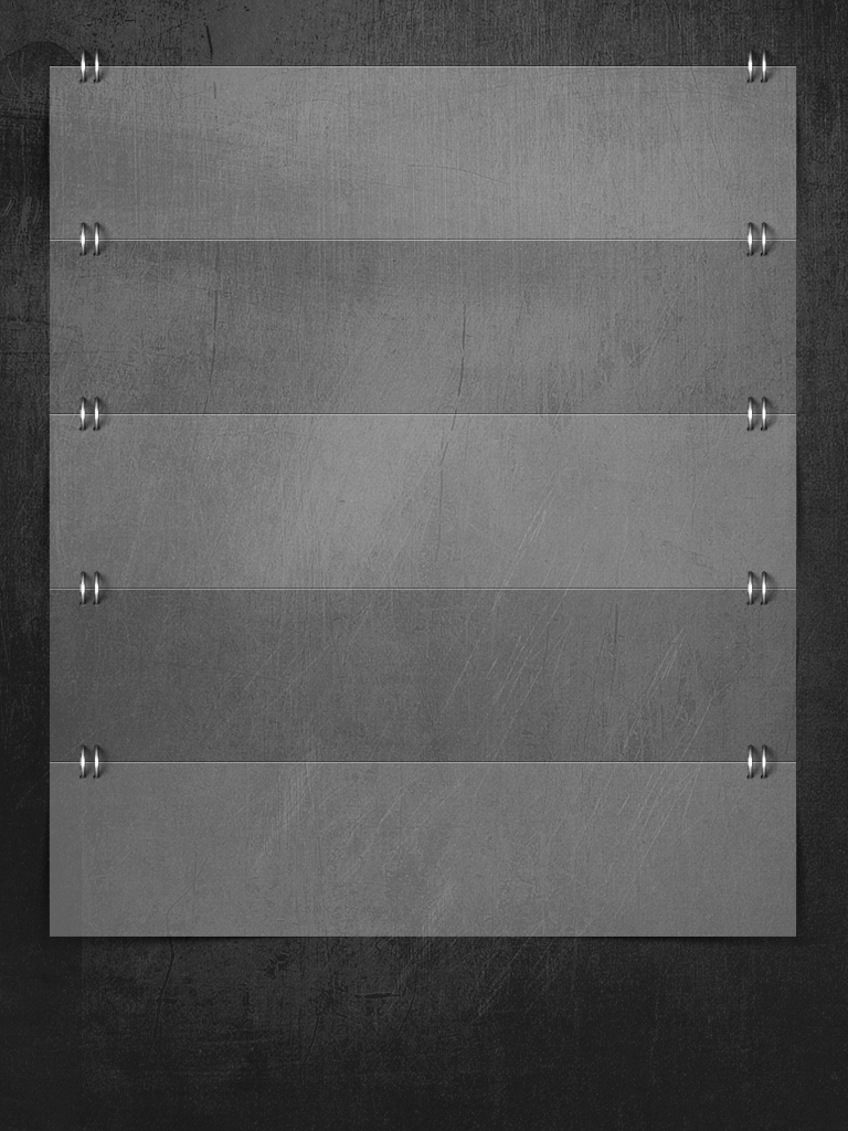 iPad Home.png