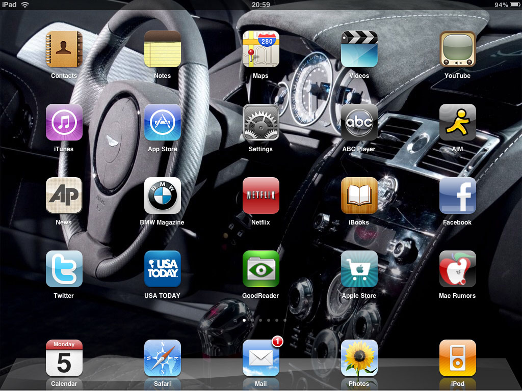 Ipad Homescreen.jpg