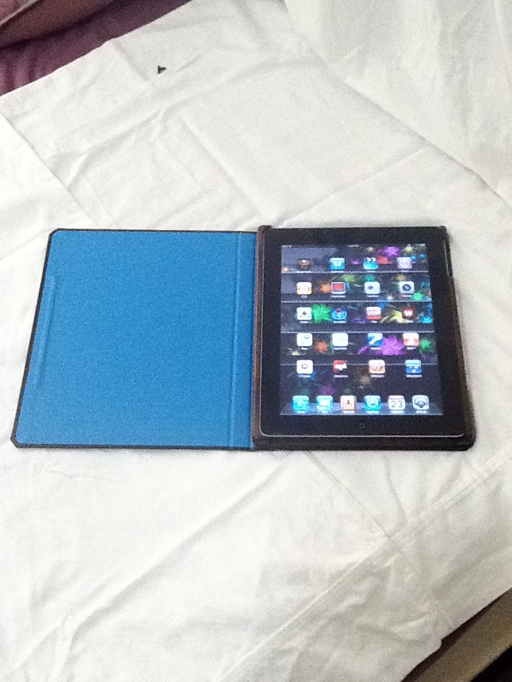 ipad in and open.JPG