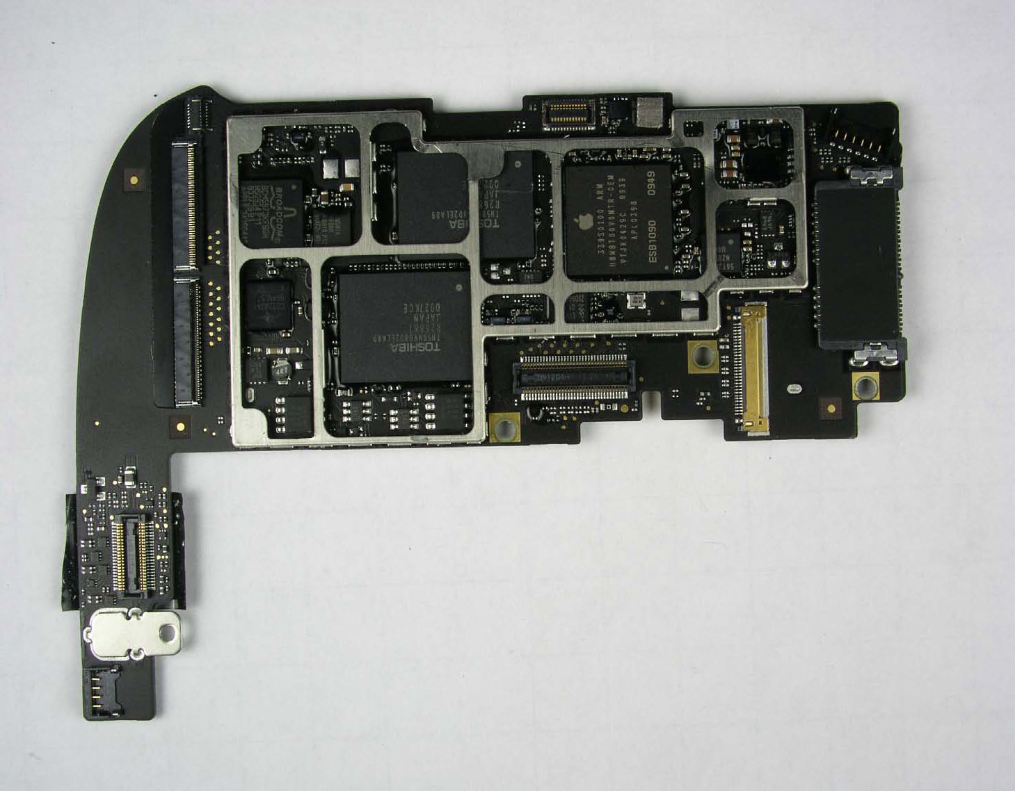 iPad Internal Chips.jpg