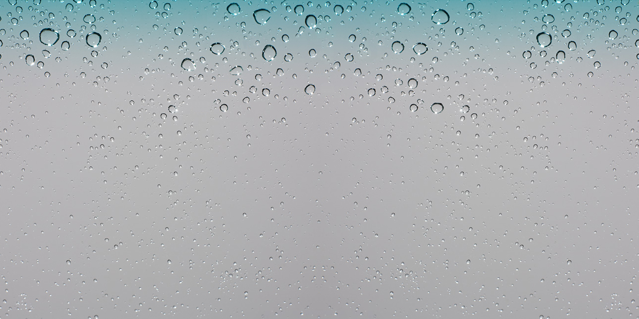 iPad-iOs-Hd-Wallpaper.jpg