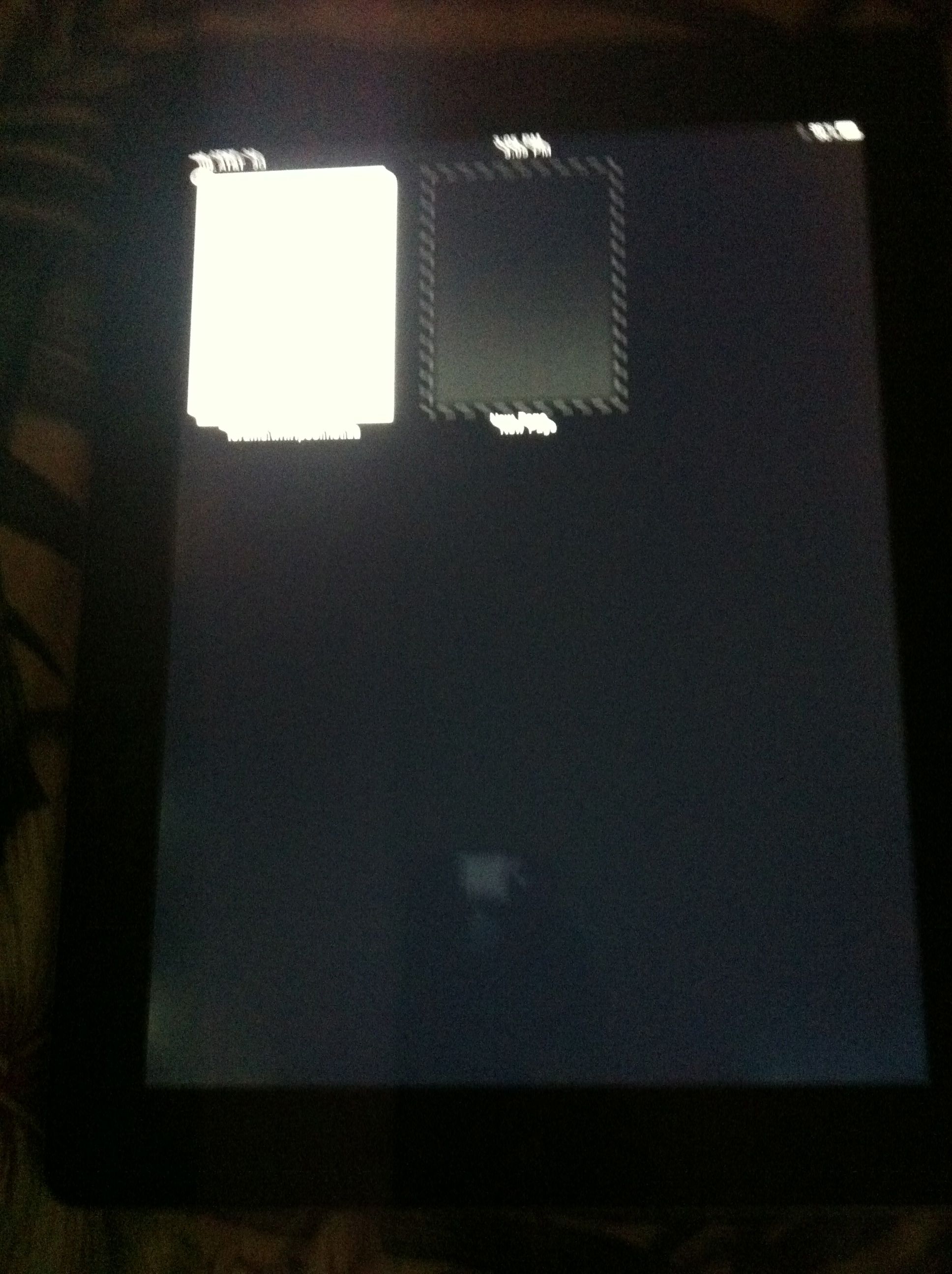 iPad.jpeg