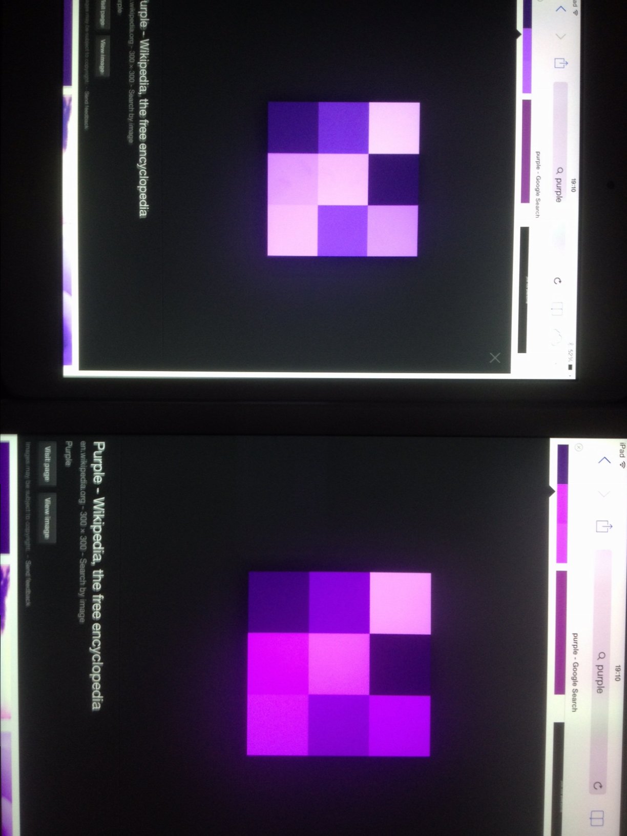 ipad.jpeg