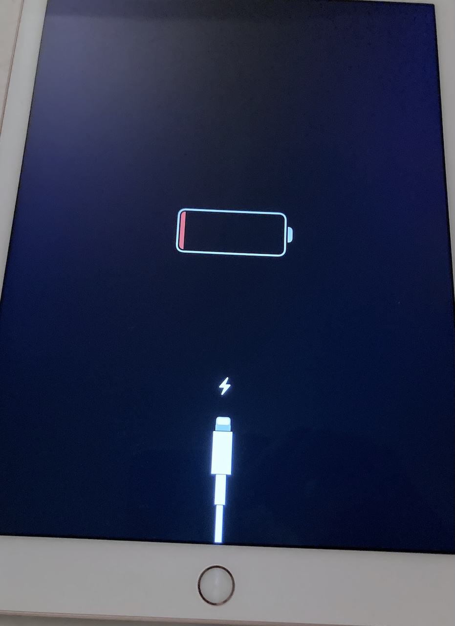 iPad.jpg