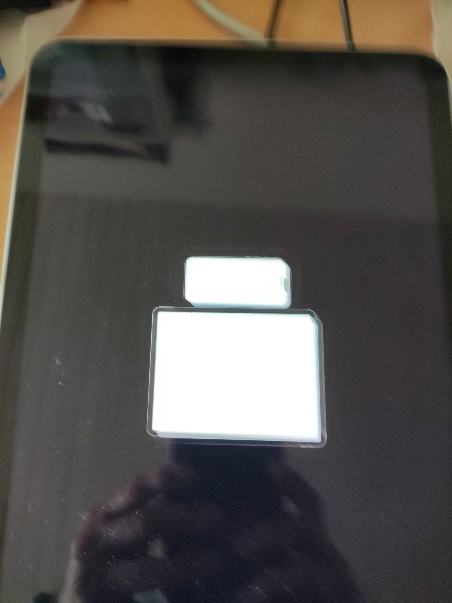 IPAD.jpg