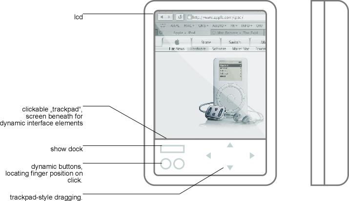 ipad.jpg