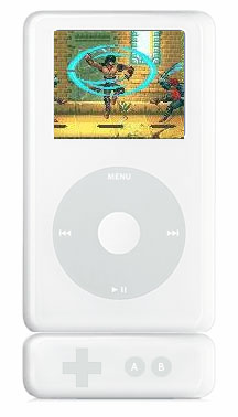 iPad.jpg
