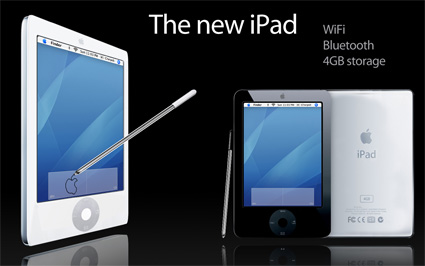 ipad.jpg
