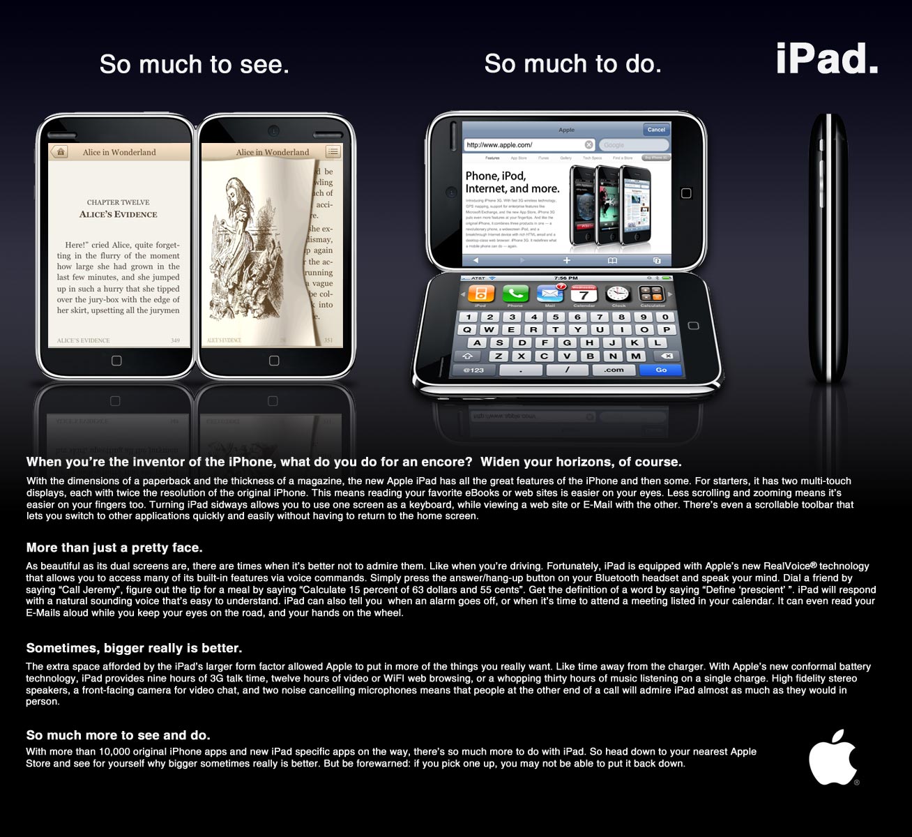 iPad.jpg