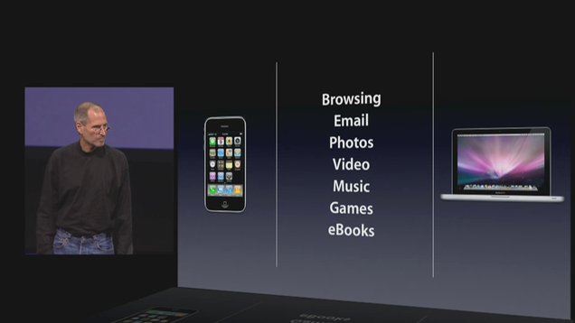 iPad.jpg