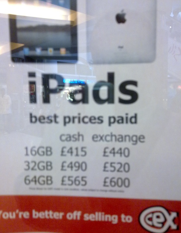 iPad.jpg