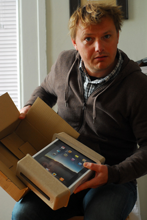 ipad.jpg