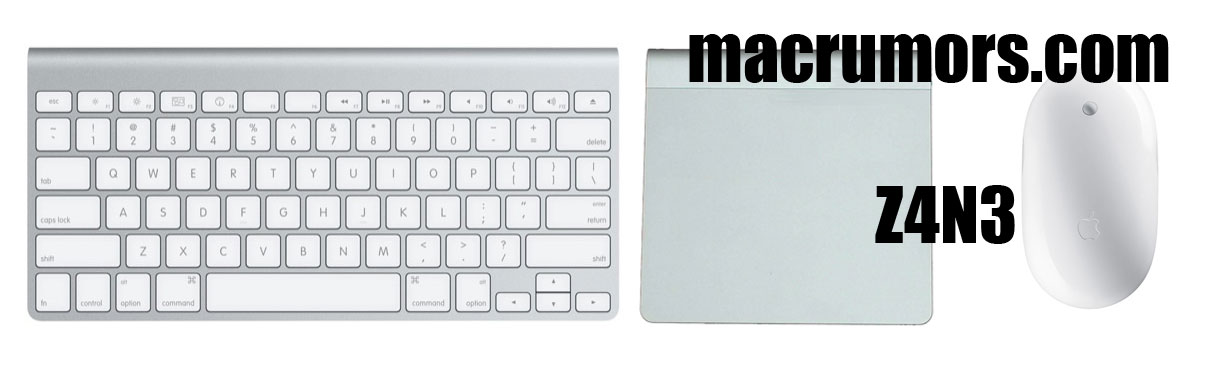 IPAD.jpg