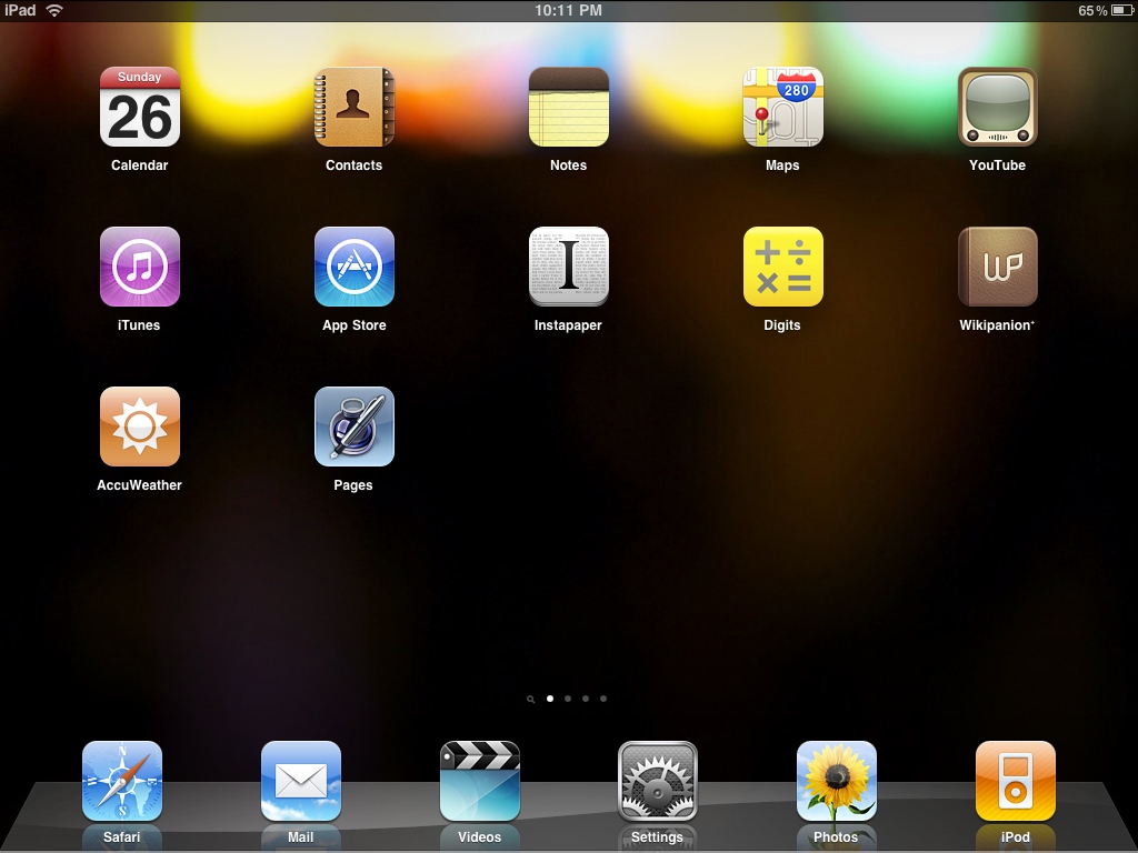 ipad.jpg