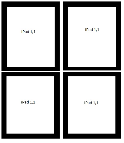 ipad.jpg