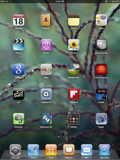 ipad.JPG