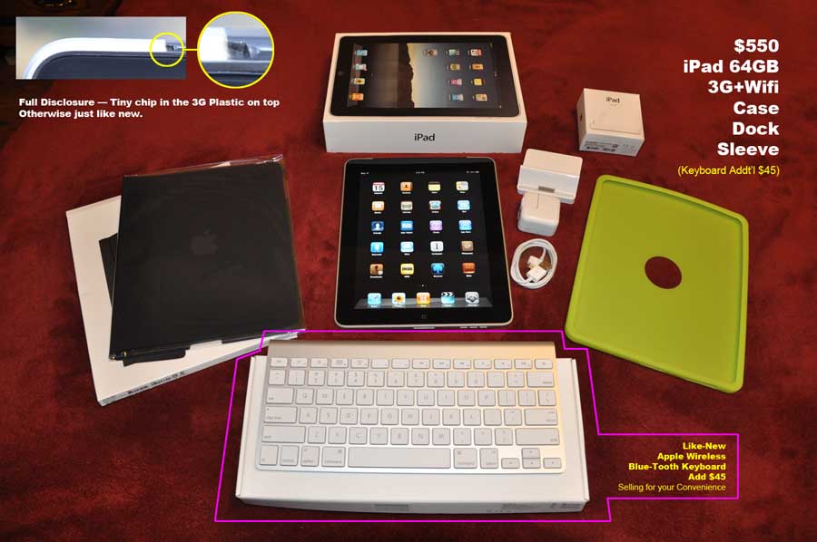 ipad.jpg