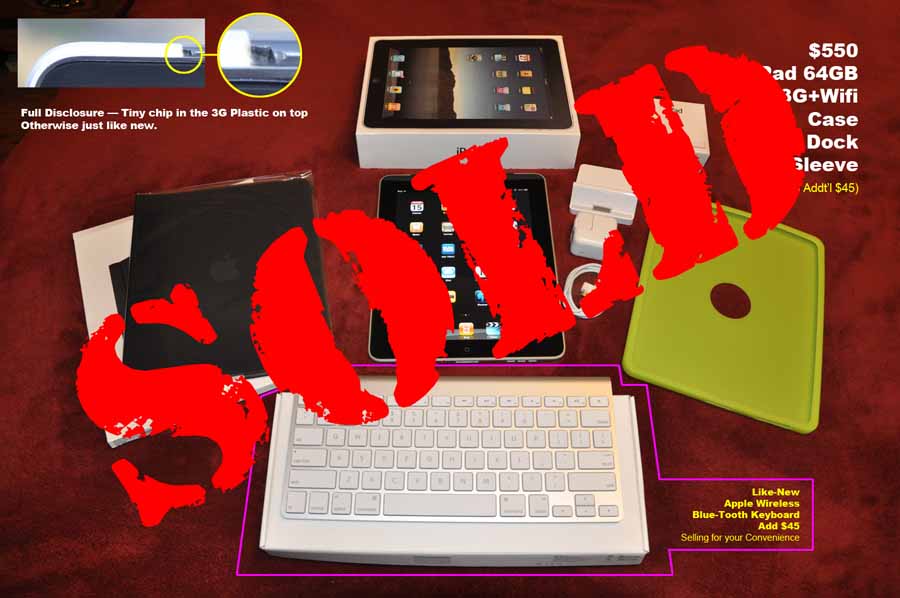 ipad.jpg