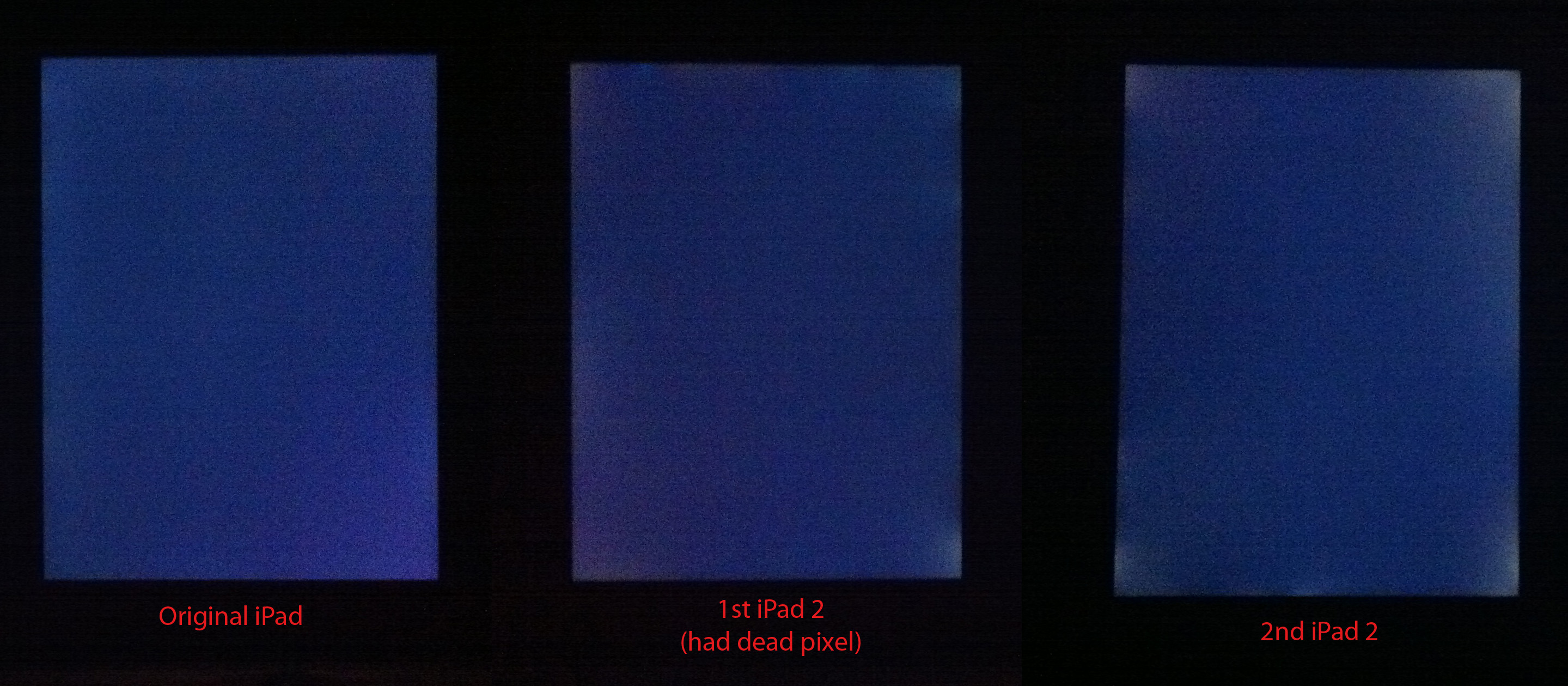 ipad.jpg