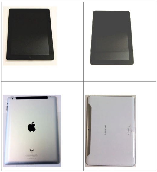 ipad.jpg