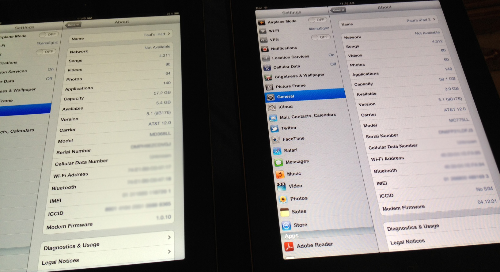 ipad.jpg