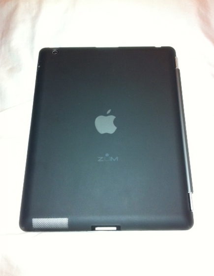 ipad.jpg