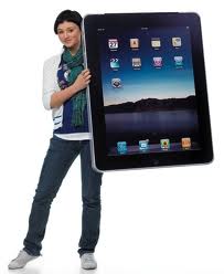 Ipad.jpg