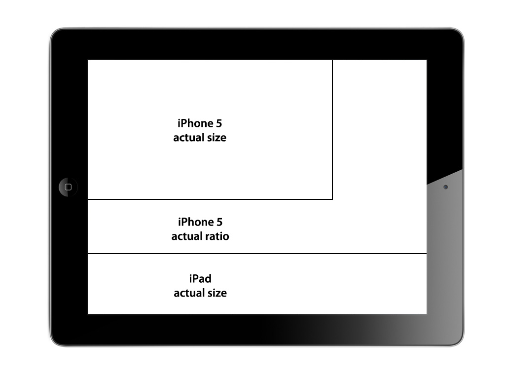 ipad.jpg
