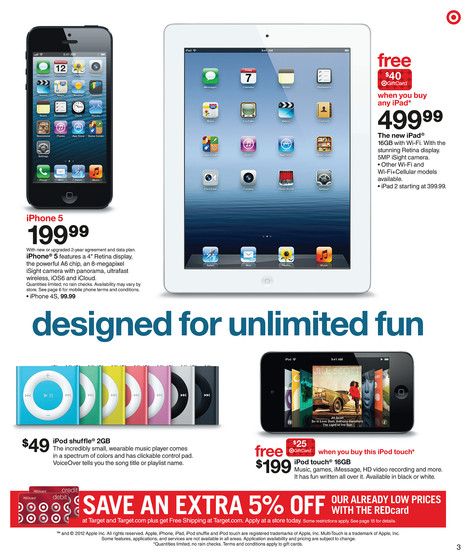 Ipad.jpg