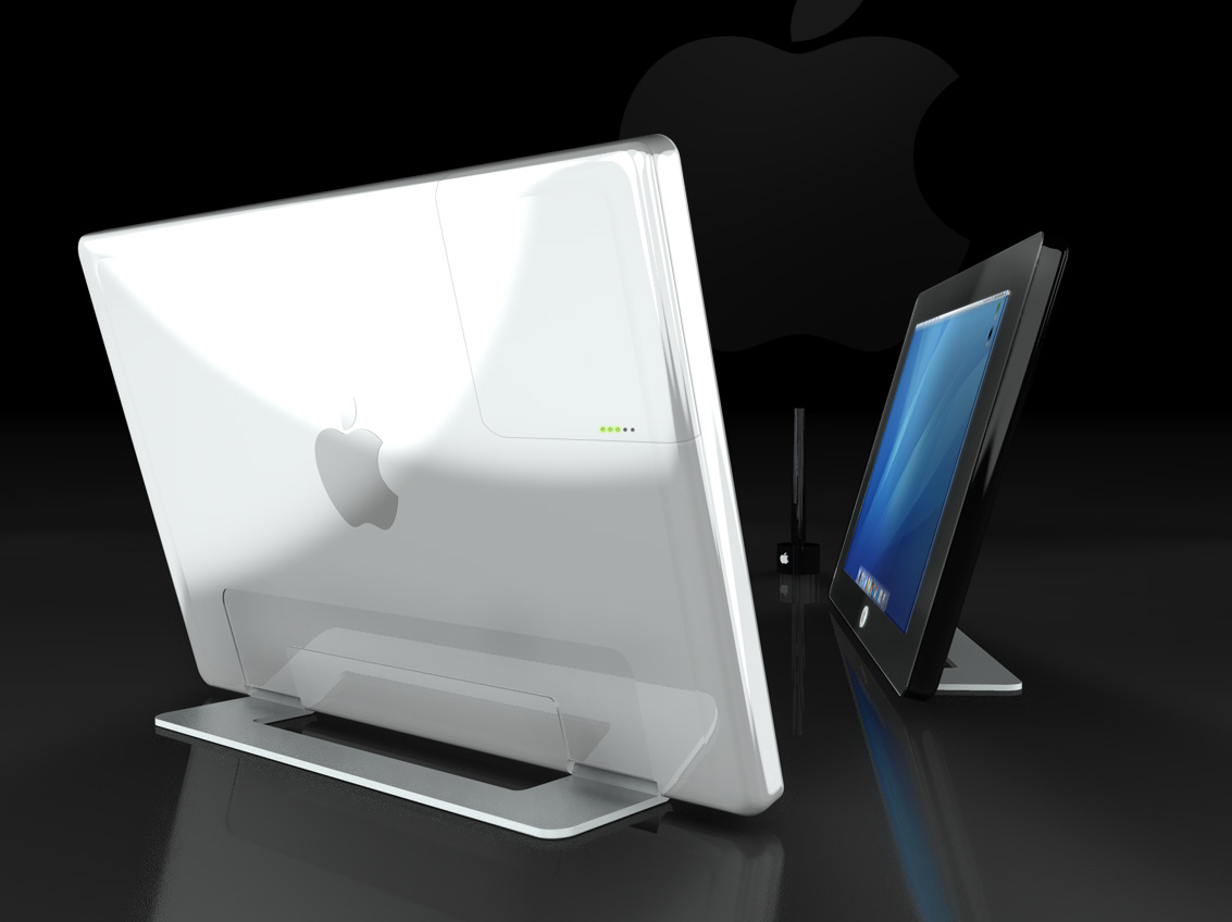 iPAd.jpg