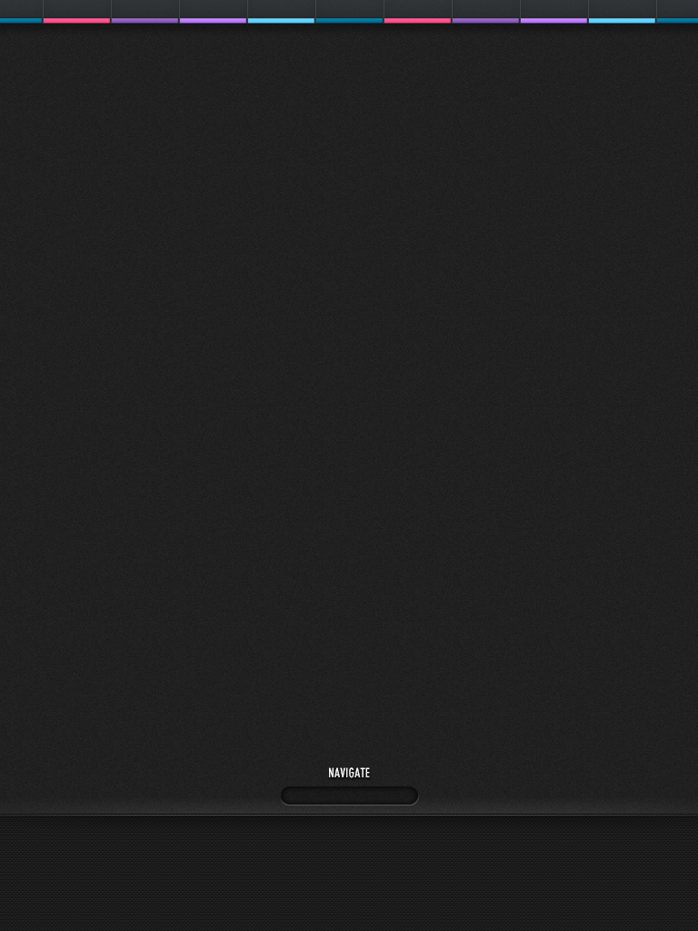 iPad.jpg