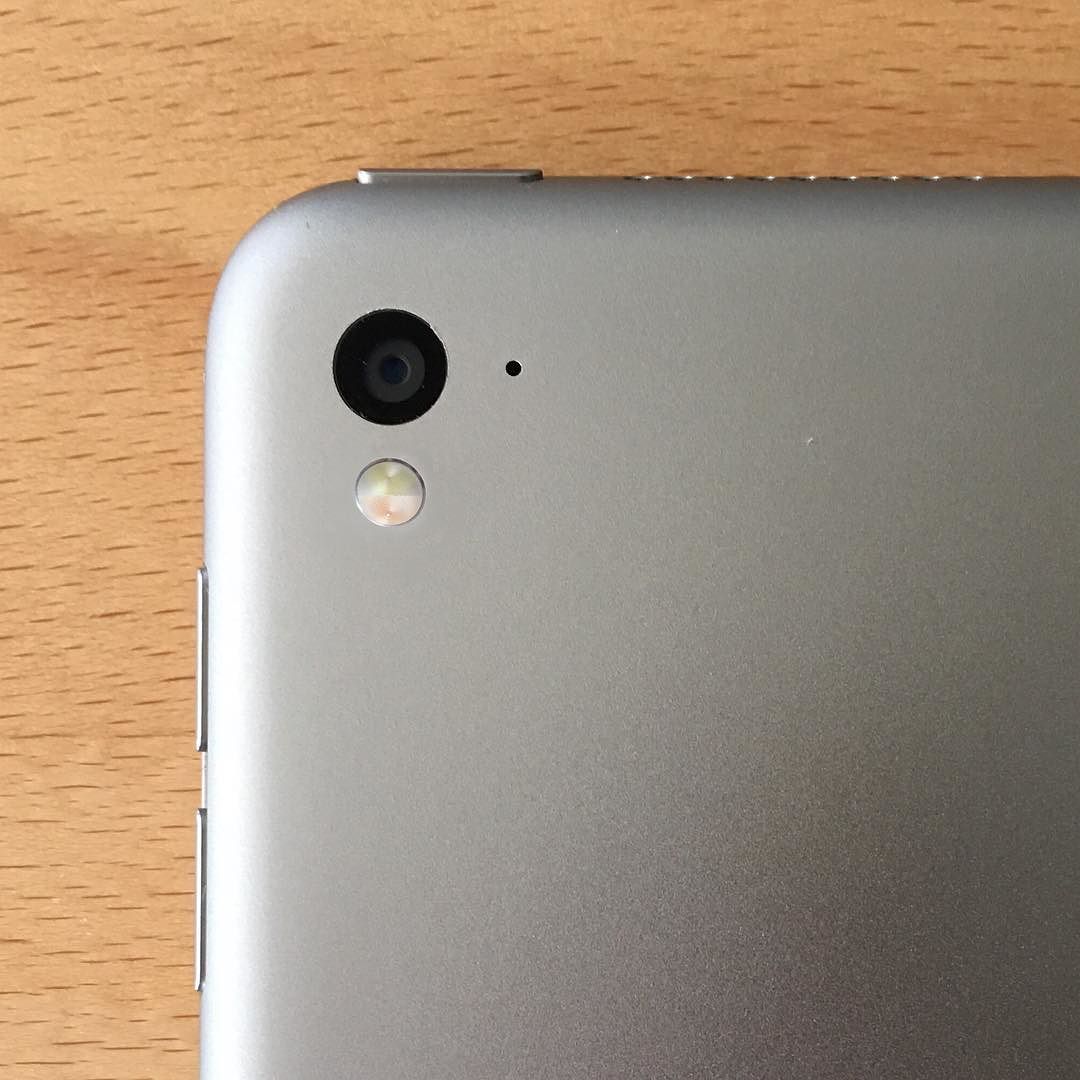 iPad.jpg